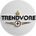 Trendvore.site - Home